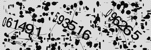 Please enable image downloads in your browser.
