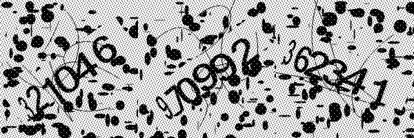 Please enable image downloads in your browser.