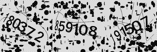 Please enable image downloads in your browser.