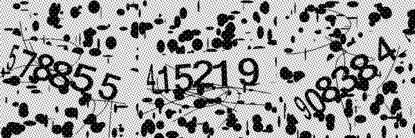 Please enable image downloads in your browser.