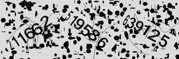 Please enable image downloads in your browser.