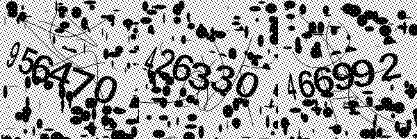 Please enable image downloads in your browser.