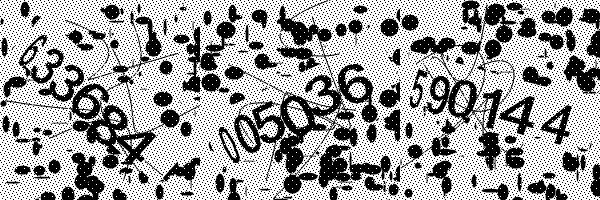 Please enable image downloads in your browser.