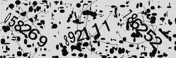 Please enable image downloads in your browser.