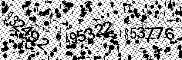 Please enable image downloads in your browser.