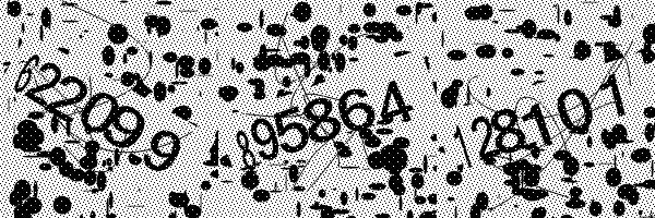 Please enable image downloads in your browser.