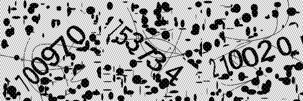 Please enable image downloads in your browser.