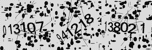 Please enable image downloads in your browser.