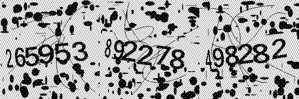 Необходимо включить загрузку картинок в браузере.