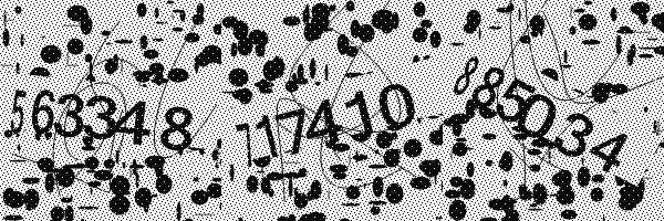 Необходимо включить загрузку картинок в браузере.