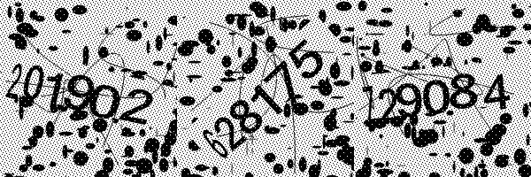 Необходимо включить загрузку картинок в браузере.